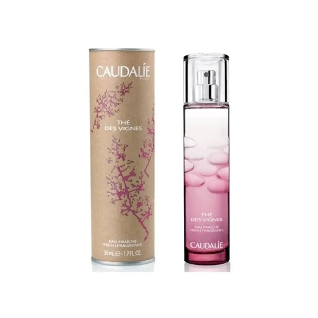 Product image - caudalie-the-des-vignes-acqua-profumata-50-ml-931041747-1024.webp