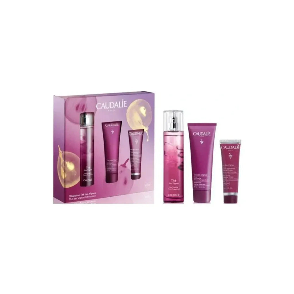 Product image - caudalie-the-des-vignes-cof-xmas-2023-986844052-1024.webp