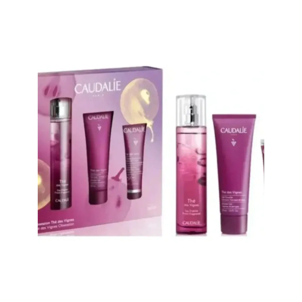 Product image - caudalie-the-des-vignes-cof-xmas-2023-986844052-1024.webp