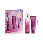 Product image - caudalie-the-des-vignes-cof-xmas-2023-986844052-1024.webp