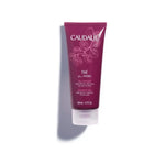 Product image - caudalie-the-des-vignes-gel-doccia-100ml-980142196-1024.webp