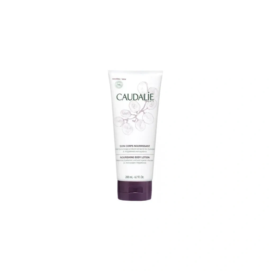 Product image - caudalie-trattamento-corpo-nutriente-200ml-979137508-1024.webp