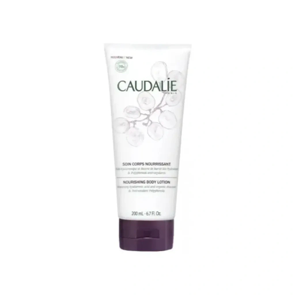 Product image - caudalie-trattamento-corpo-nutriente-200ml-979137508-1024.webp