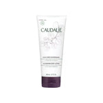 Product image - caudalie-trattamento-corpo-nutriente-200ml-979137508-1024.webp