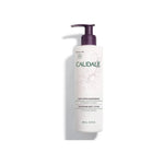 Product image - caudalie-trattamento-corpo-nutriente-400ml-979137496-1024.webp