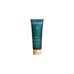Product image - caudalie-vinergetic-c-maschera-detox-75ml-982593915-1024.webp