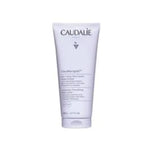 Product image - caudalie-vino-therapist-trattamento-corpo-nutriente-200ml-983189059-1024.webp