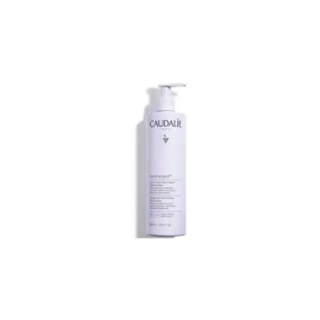 Product image - caudalie-vino-therapist-trattamento-corpo-nutriente-400ml-983189061-1024.webp