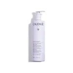 Product image - caudalie-vino-therapist-trattamento-corpo-nutriente-400ml-983189061-1024.webp