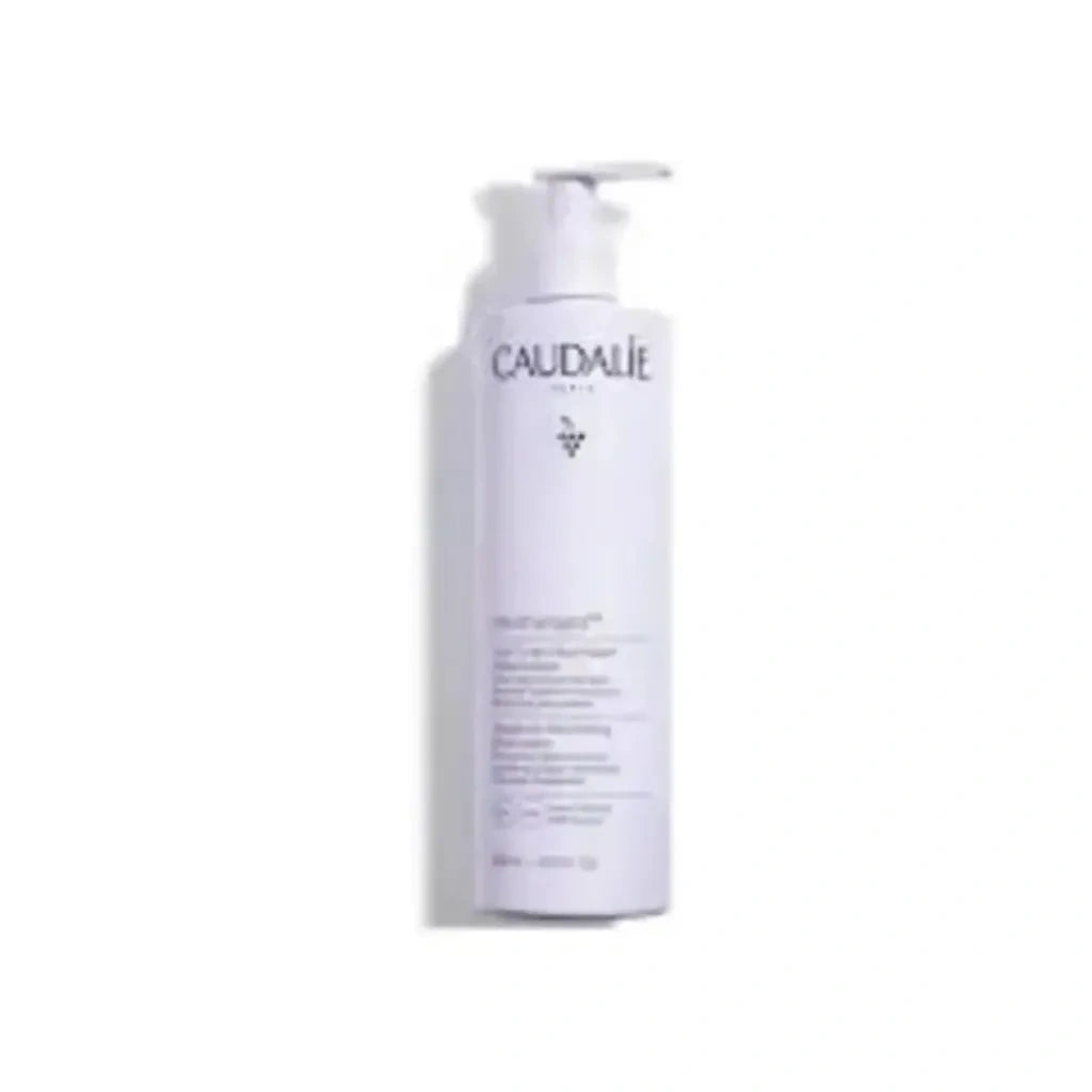 Product image - caudalie-vino-therapist-trattamento-corpo-nutriente-400ml-983189061-1024.webp