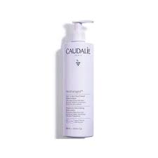 Terapeuta del vino de Caudalie Tratamiento de cuerpo nutritivo 400 ml
