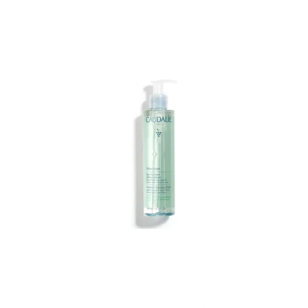 Product image - caudalie-vinoclean-acqua-micellare-struccante-200ml-981354259-1024.webp