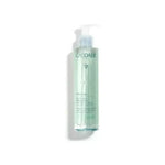 Product image - caudalie-vinoclean-acqua-micellare-struccante-200ml-981354259-1024.webp
