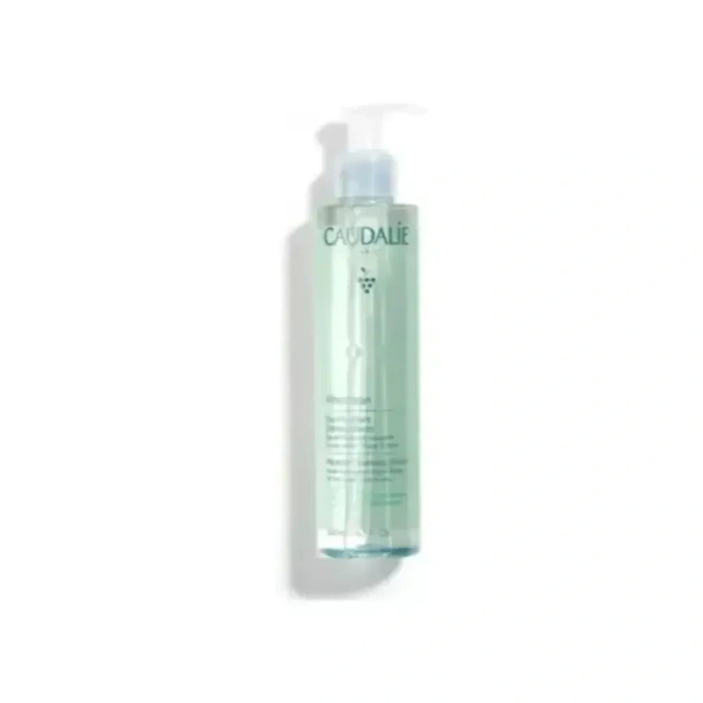 Product image - caudalie-vinoclean-acqua-micellare-struccante-200ml-981354259-1024.webp