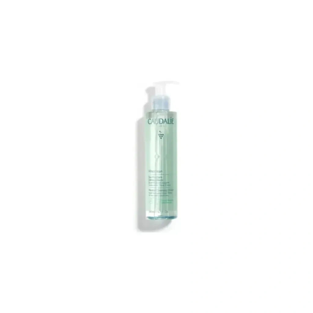 Product image - caudalie-vinoclean-acqua-micellare-struccante-200ml-981354259-1024.webp