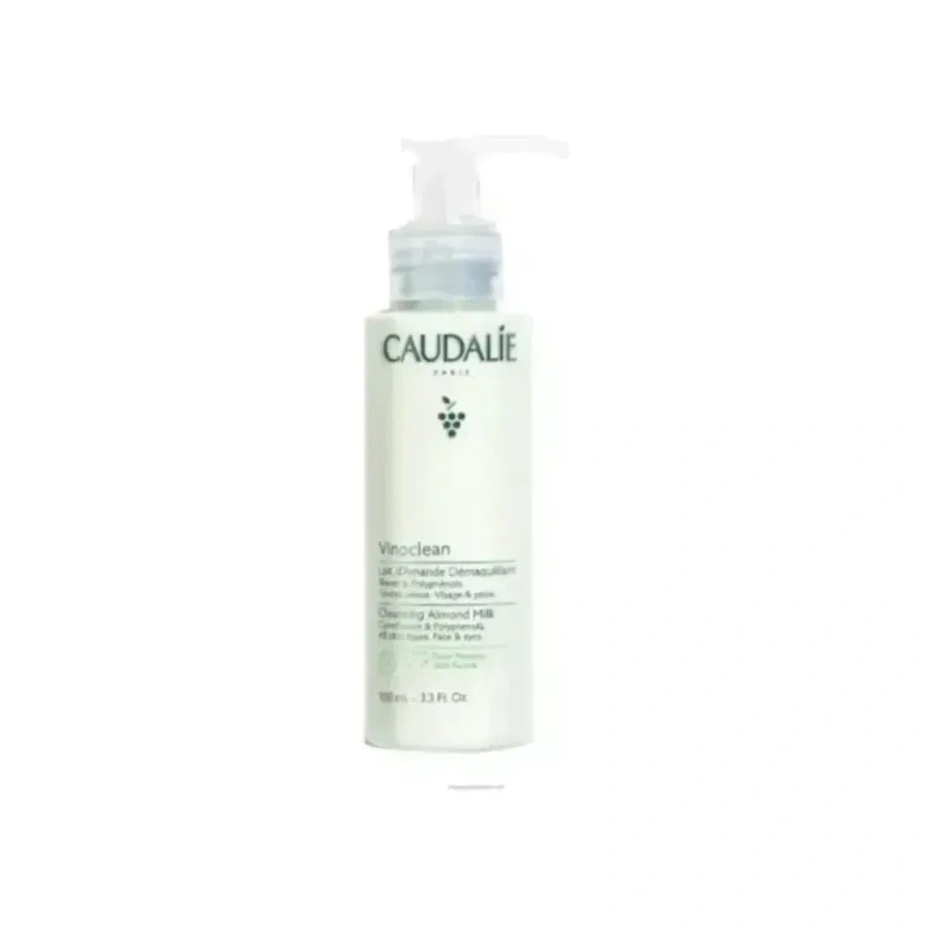 Product image - caudalie-vinoclean-latte-di-mandorla-struccante-100-ml-981354273-1024.webp
