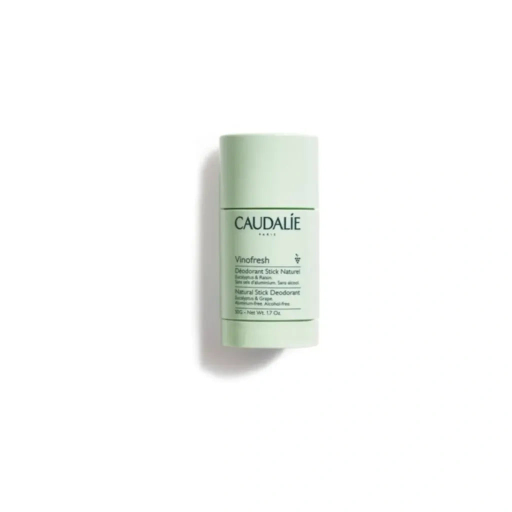 Product image - caudalie-vinofresh-deodorante-stick-naturale-50g-981423712-1024.webp