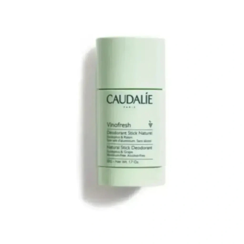 Product image - caudalie-vinofresh-deodorante-stick-naturale-50g-981423712-1024.webp