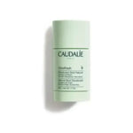 Product image - caudalie-vinofresh-deodorante-stick-naturale-50g-981423712-1024.webp
