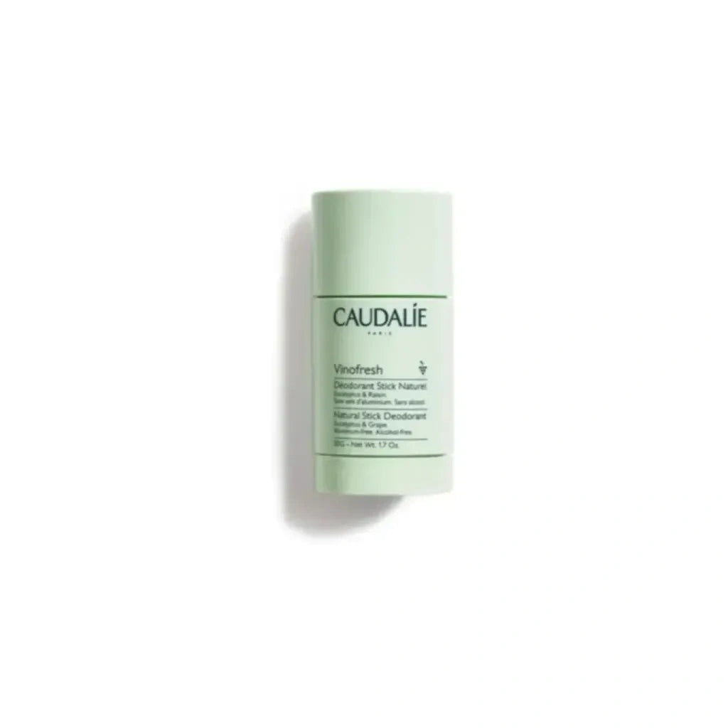 Product image - caudalie-vinofresh-deodorante-stick-naturale-50g-981423712-1024.webp