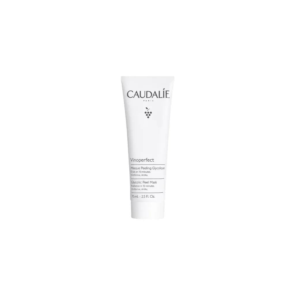 Product image - caudalie-vinoperfect-maschera-peeling-glicolico-75ml-981490283-1024.webp