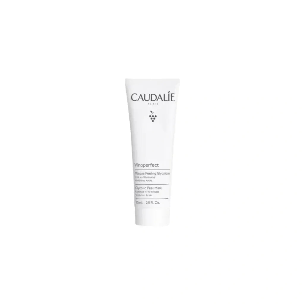 Product image - caudalie-vinoperfect-maschera-peeling-glicolico-75ml-981490283-1024.webp