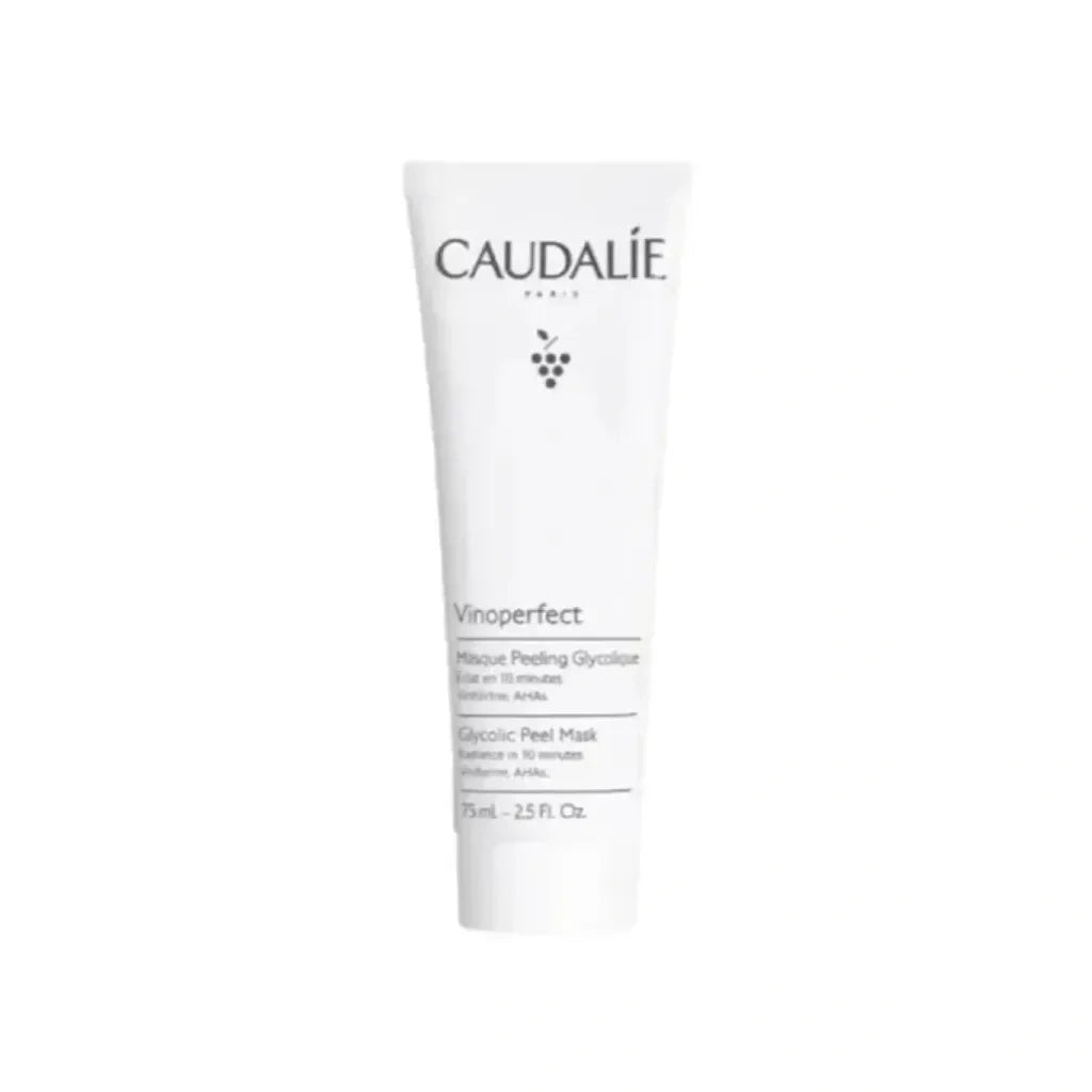 Product image - caudalie-vinoperfect-maschera-peeling-glicolico-75ml-981490283-1024.webp