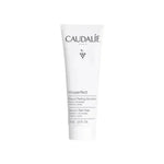 Product image - caudalie-vinoperfect-maschera-peeling-glicolico-75ml-981490283-1024.webp
