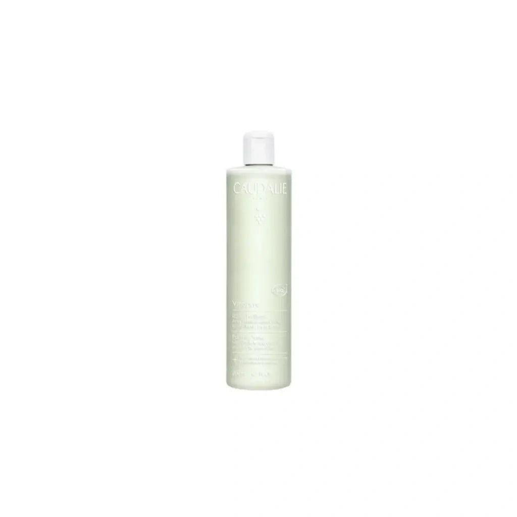Product image - caudalie-vinopure-lozione-purificante-200ml-982464885-1024.webp