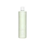 Product image - caudalie-vinopure-lozione-purificante-200ml-982464885-1024.webp