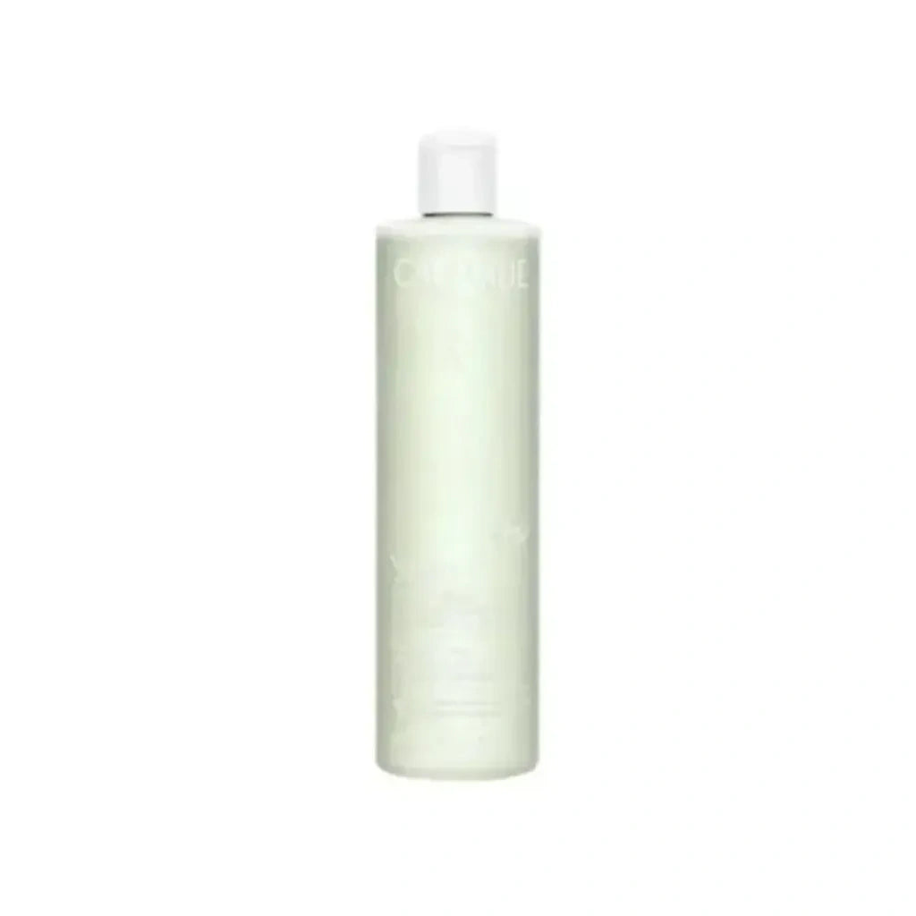 Product image - caudalie-vinopure-lozione-purificante-200ml-982464885-1024.webp