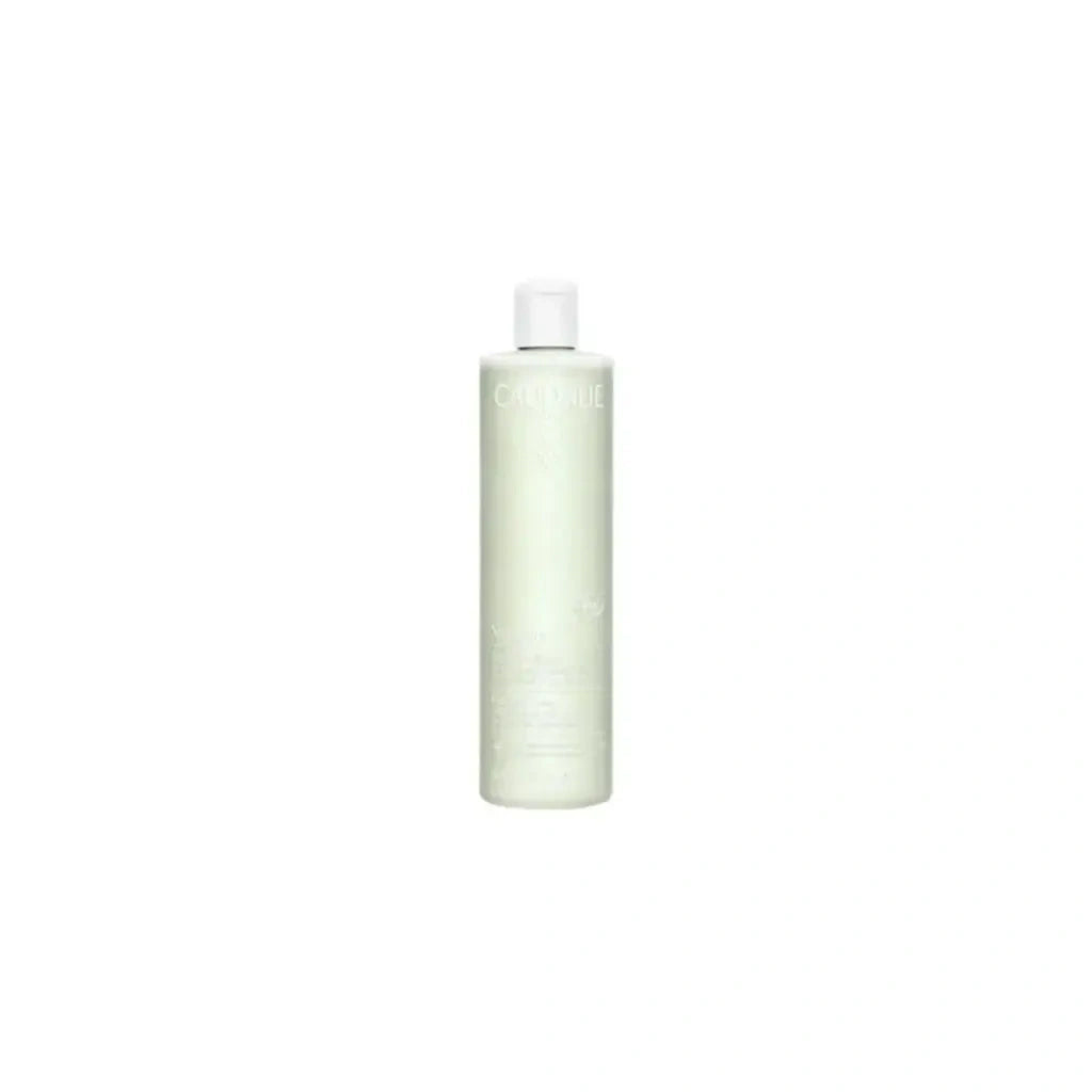 Product image - caudalie-vinopure-lozione-purificante-200ml-982464885-1024.webp