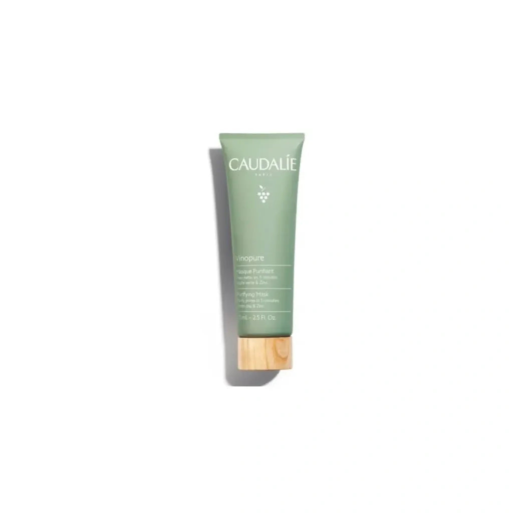 Product image - caudalie-vinopure-maschera-purificante-75ml-982464808-1024.webp