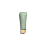 Product image - caudalie-vinopure-maschera-purificante-75ml-982464808-1024.webp