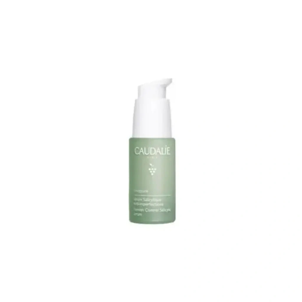 Product image - caudalie-vinopure-siero-anti-imperfezioni-30ml-982464760-1024.webp