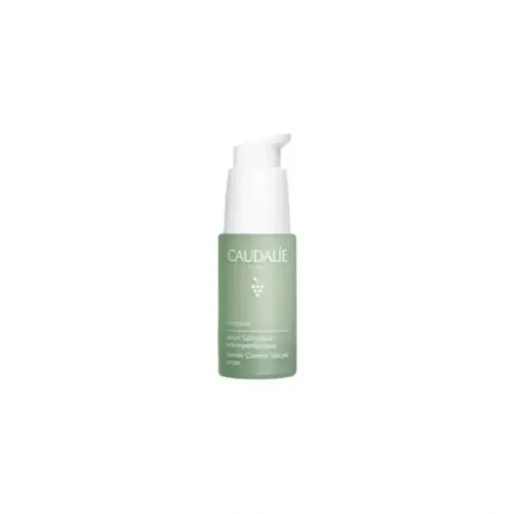 Product image - caudalie-vinopure-siero-anti-imperfezioni-30ml-982464760-1024.webp