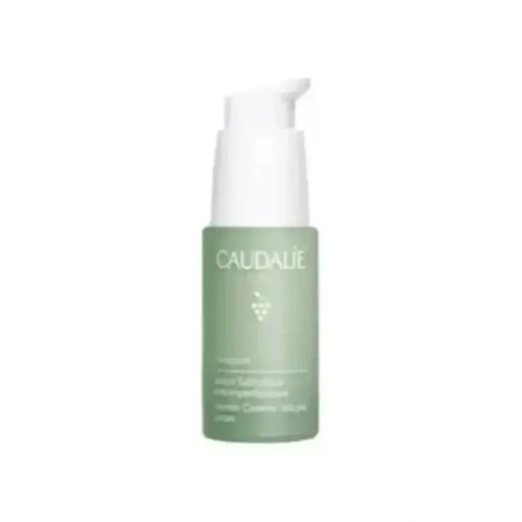 Product image - caudalie-vinopure-siero-anti-imperfezioni-30ml-982464760-1024.webp