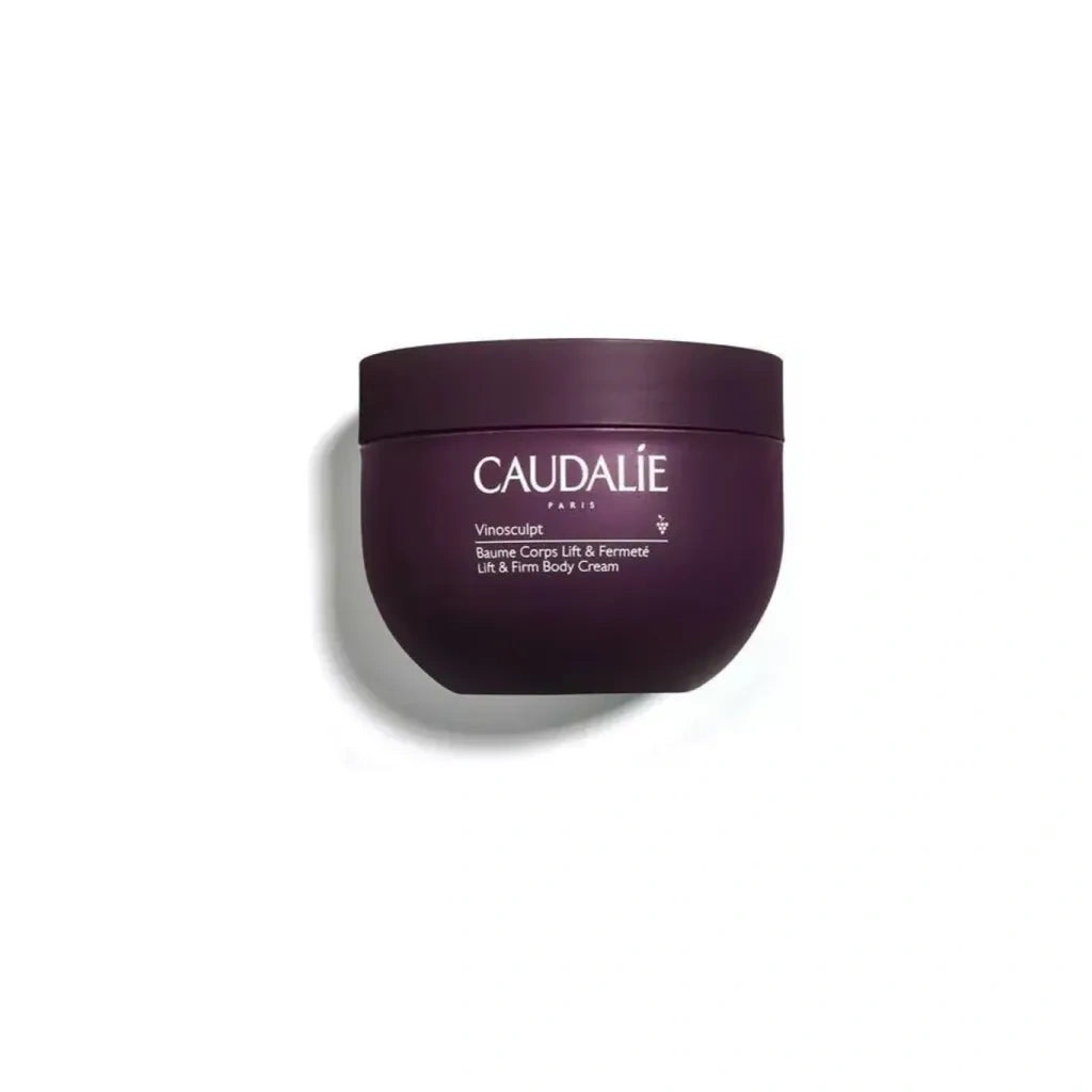 Product image - caudalie-vinosculpt-balsamo-corpo-lifting-rassodante-250ml-983368818-1024.webp
