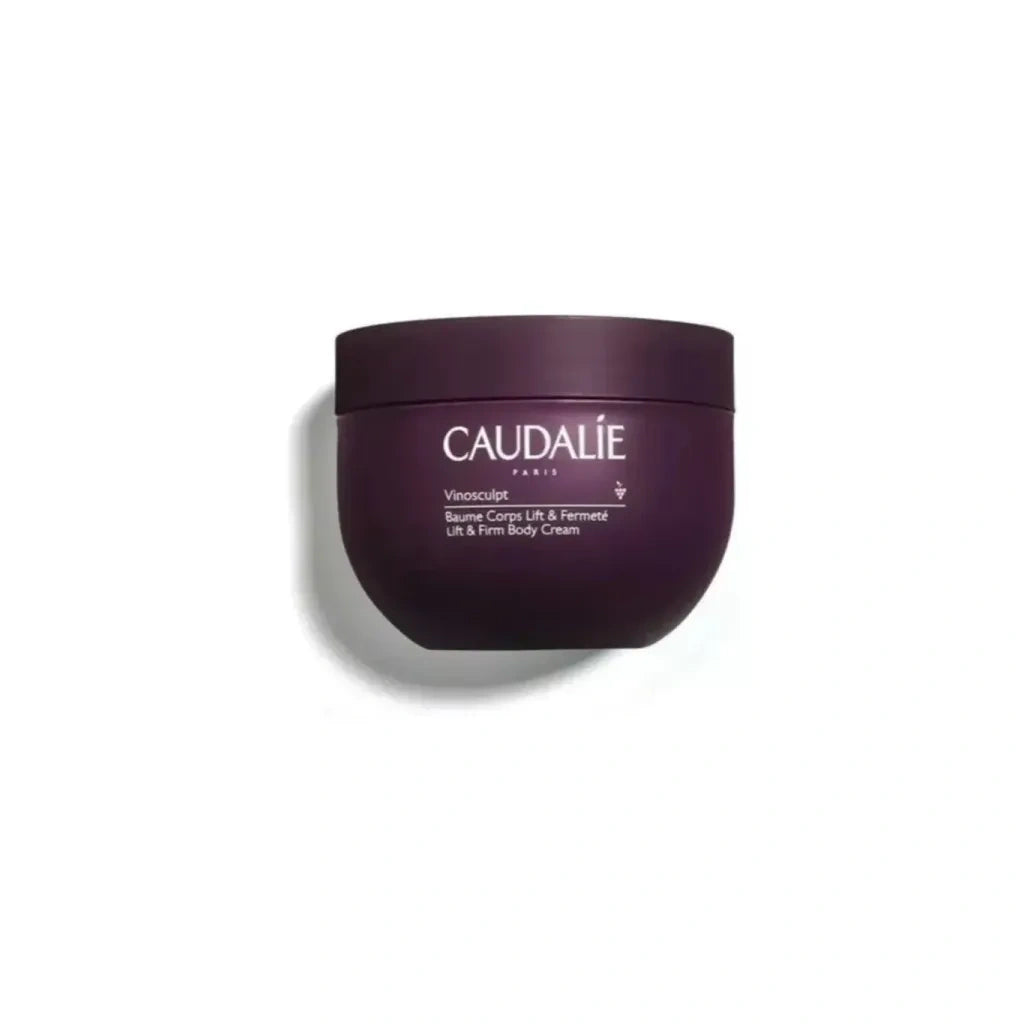 Product image - caudalie-vinosculpt-balsamo-corpo-lifting-rassodante-250ml-983368818-1024.webp