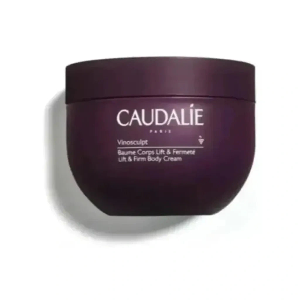 Product image - caudalie-vinosculpt-balsamo-corpo-lifting-rassodante-250ml-983368818-1024.webp
