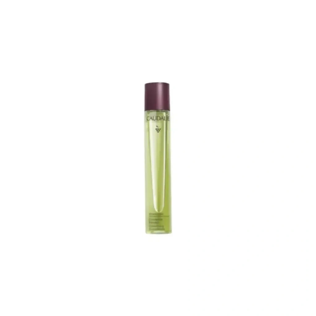 Product image - caudalie-vinosculpt-concentrato-snellente-75ml-983368832-1024.webp