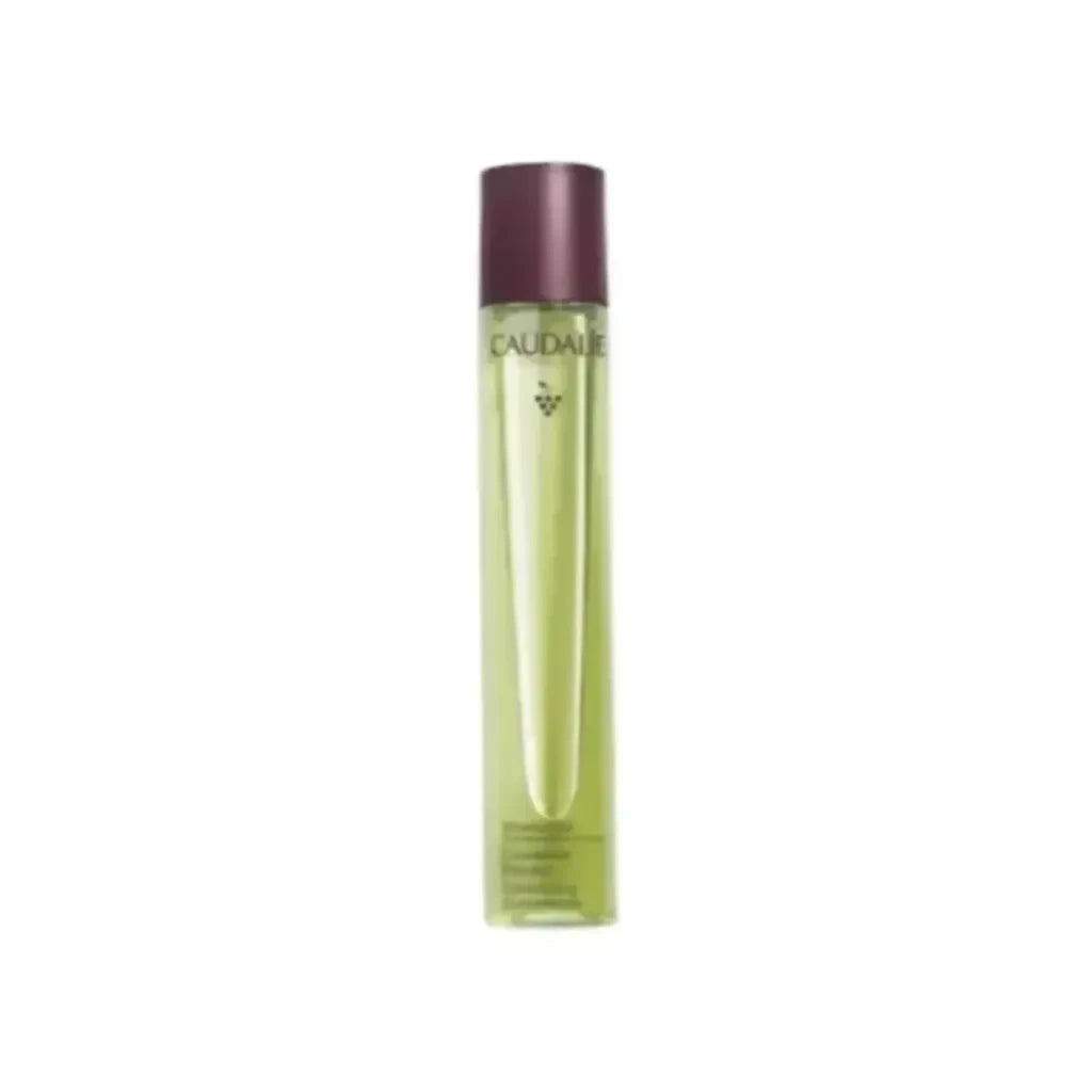 Product image - caudalie-vinosculpt-concentrato-snellente-75ml-983368832-1024.webp