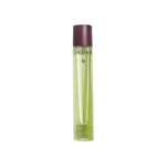 Product image - caudalie-vinosculpt-concentrato-snellente-75ml-983368832-1024.webp