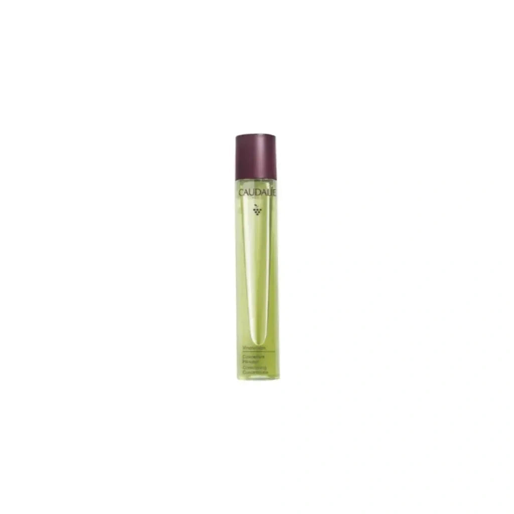 Product image - caudalie-vinosculpt-concentrato-snellente-75ml-983368832-1024.webp