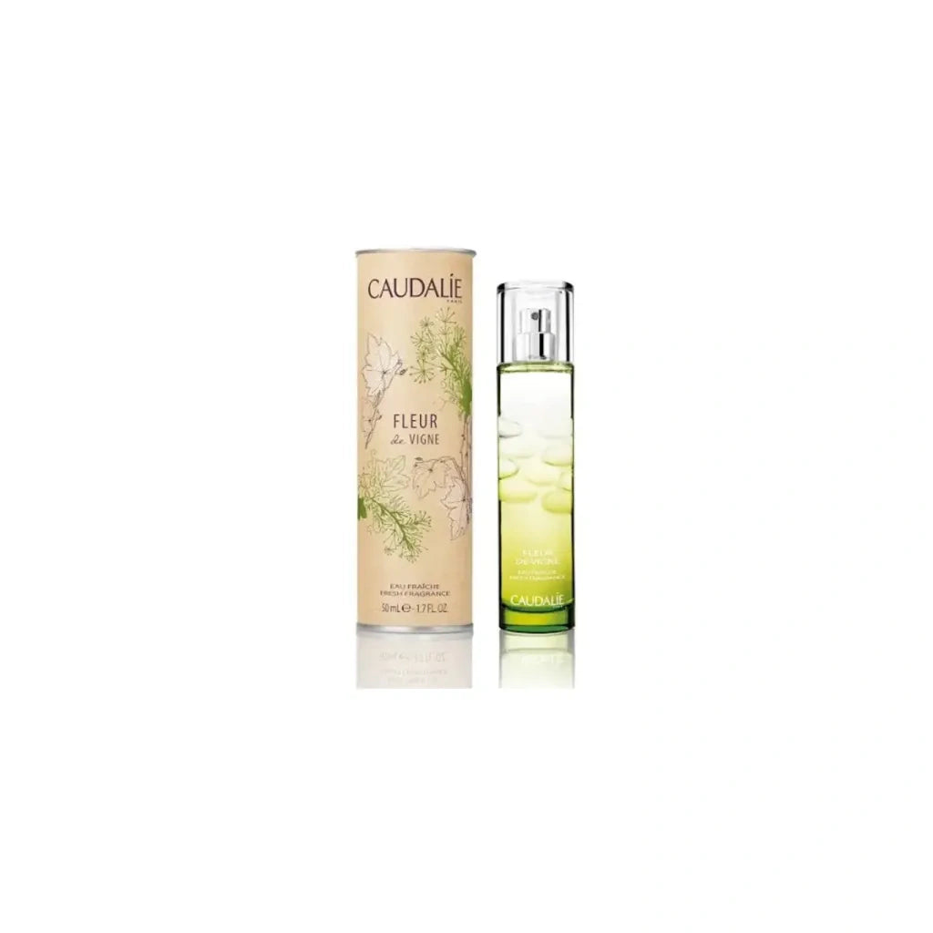 Product image - caudalie-vinotherapie-eau-fraiche-fleur-de-vigne-flagranza-fiore-della-vita-50-ml-931041723-1024.webp