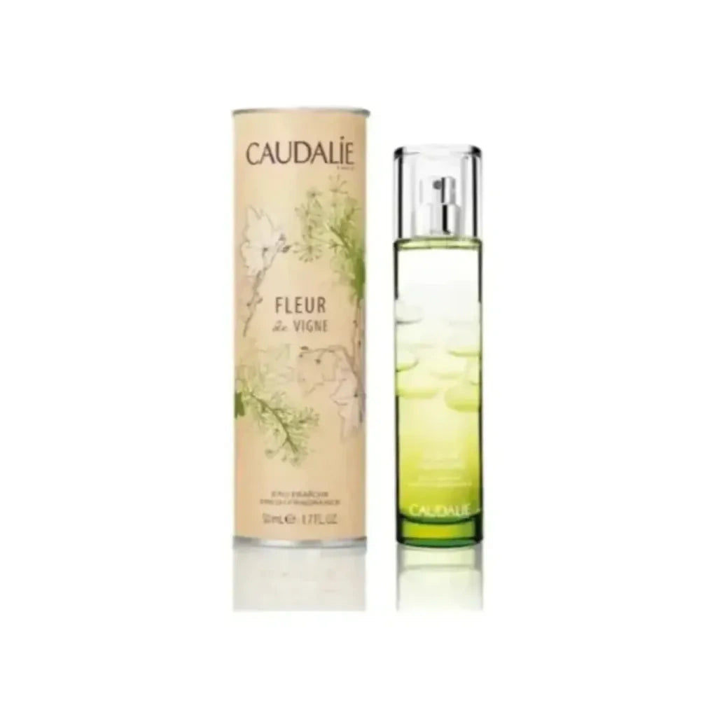 Product image - caudalie-vinotherapie-eau-fraiche-fleur-de-vigne-flagranza-fiore-della-vita-50-ml-931041723-1024.webp