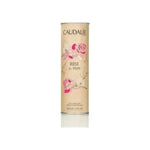 Product image - caudalie-vinotherapie-eau-fraiche-rose-de-vigne-50ml-935128482-1024.webp
