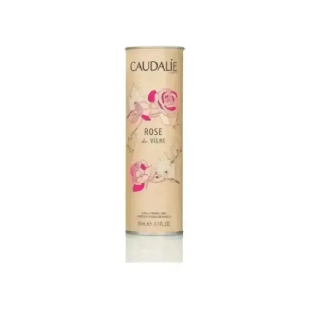 Product image - caudalie-vinotherapie-eau-fraiche-rose-de-vigne-50ml-935128482-1024.webp