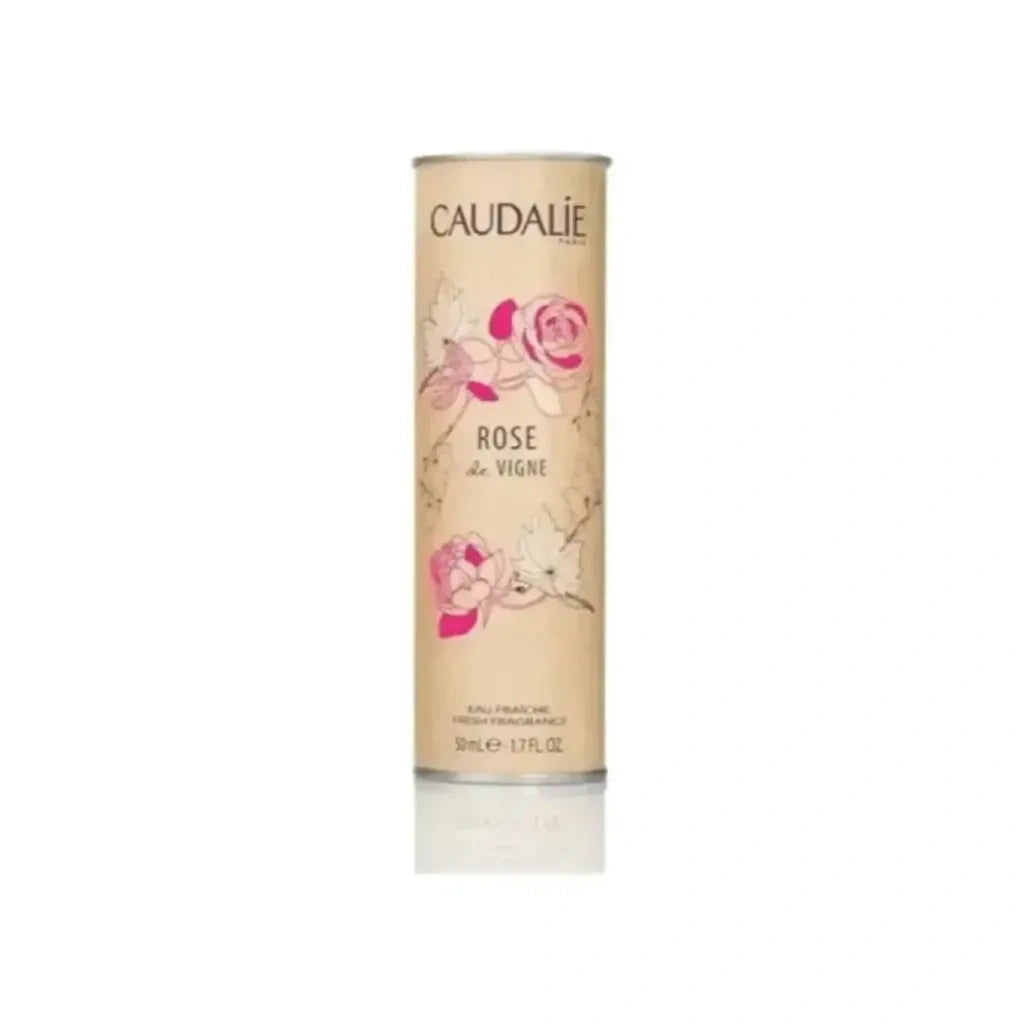 Product image - caudalie-vinotherapie-eau-fraiche-rose-de-vigne-50ml-935128482-1024.webp