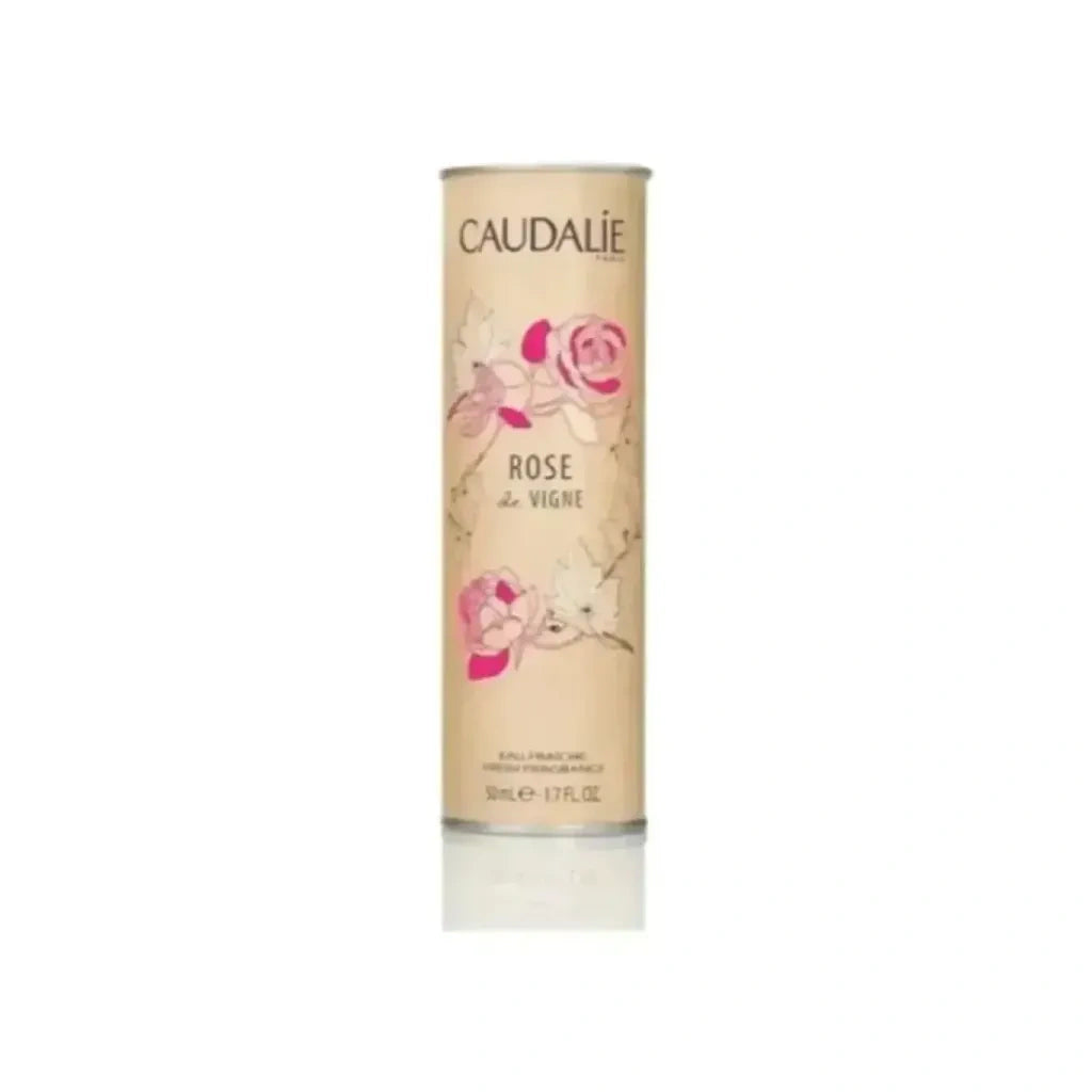 Product image - caudalie-vinotherapie-eau-fraiche-rose-de-vigne-50ml-935128482-1024.webp